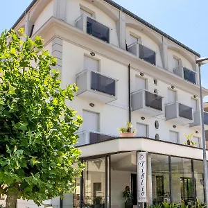 3* Hotel Tiglio