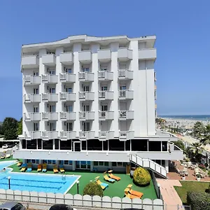 3* Hotel Mexico