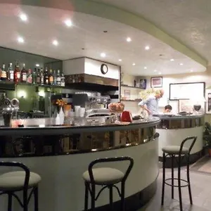 2* Hotel Sonne