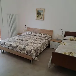 Appartamento Torre Pedrera, Rimini