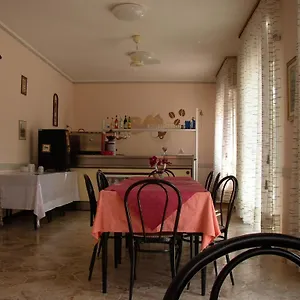 Hotel Ivette, Rimini