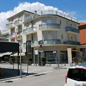 3* Hotel Domiziana